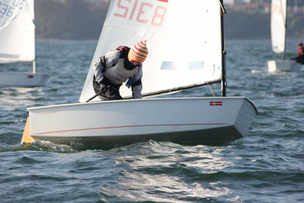Vis 20101009 142714.jpg i fuld st�rrelse